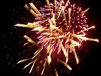 Fireworks 9  2004